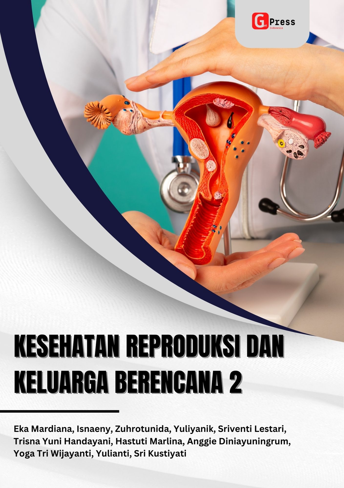 Kesehatan Reproduksi Dan Keluarga Berencana_2